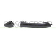 ME0278101_3.JPG Maniglia Esterna Posteriore Destra Con Primer Per Mercedes C Class (w203) Dal 2000 Al 2004