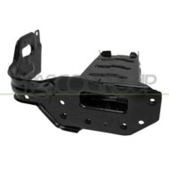 GUIDA_ALLA_SCELTA.JPG Rinforzo Destro Paraurti Anteriore Per Mercedes C Class (w203) Dal 2004 Al 2007