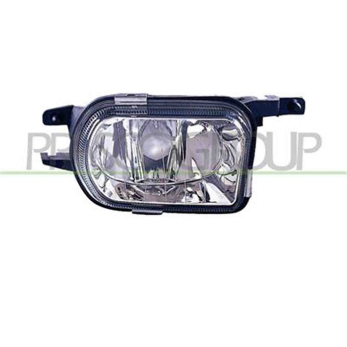 GUIDA_ALLA_SCELTA.JPG Fendinebbia Destro Per Mercedes C Class (w203) Dal 2004 Al 2007 GUIDA_ALLA_SCELTA.JPG Fendinebbia Destro Per Mercedes C Class (w203) Dal 2004 Al 2007