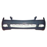 ME0291001_1.JPG Paraurti Anteriore Con Primer Per Mercedes C Class (w204/s204) Dal 2007 Al 2010