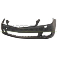 ME0291041_1.JPG Paraurti Anteriore Con Primer Per Mercedes C Class (w204/s204) Dal 2007 Al 2010