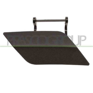 GUIDA_ALLA_SCELTA.JPG Tappo Tergifaro Destro Per Mercedes C Class (w204/s204) Dal 2007 Al 2010