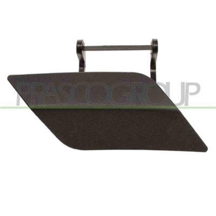 GUIDA_ALLA_SCELTA.JPG Tappo Tergifaro Destro Per Mercedes C Class (w204/s204) Dal 2007 Al 2010