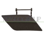 Tappo Tergifaro Destro Per Mercedes C Class (w204/s204) Dal 2007 Al 2010