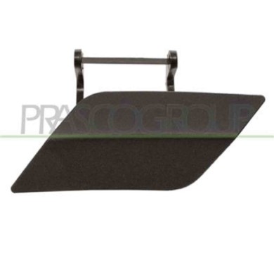 GUIDA_ALLA_SCELTA.JPG Tappo Tergifaro Sinistro Per Mercedes C Class (w204/s204) Dal 2007 Al 2010
