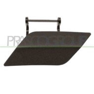 Tappo Tergifaro Sinistro Per Mercedes C Class (w204/s204) Dal 2007 Al 2010