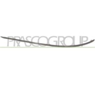 GUIDA_ALLA_SCELTA.JPG Profilo Destro Paraurti Posteriore Per Mercedes C Class (w204/s204) Dal 2007 Al 2010