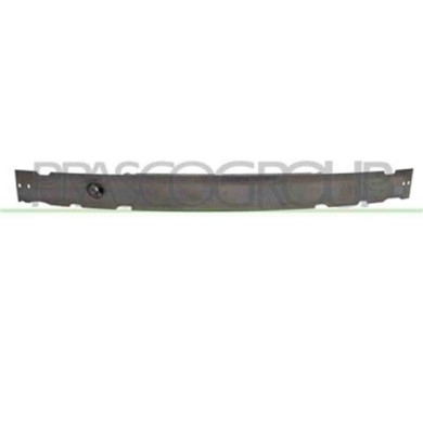 ME0291642_1.JPG Rinforzo Paraurti Anteriore Per Mercedes C Class (w204/s204) Dal 2007 Al 2010