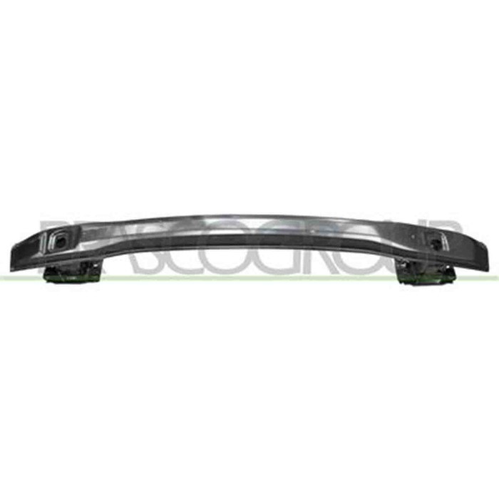 ME0291672_1.JPG Rinforzo Paraurti Posteriore Per Mercedes C Class (w204/s204) Dal 2007 Al 2010