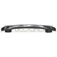 Rinforzo Paraurti Posteriore Per Mercedes C Class (w204/s204) Dal 2007 Al 2010