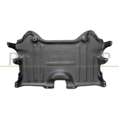 ME0291900_1.JPG Coprimotore Inferiore Per Mercedes C Class (w204/s204) Dal 2007 Al 2010