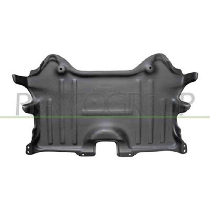 ME0291900_1.JPG Coprimotore Inferiore Per Mercedes C Class (w204/s204) Dal 2007 Al 2010
