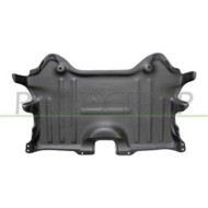 Coprimotore Inferiore Per Mercedes C Class (w204/s204) Dal 2007 Al 2010