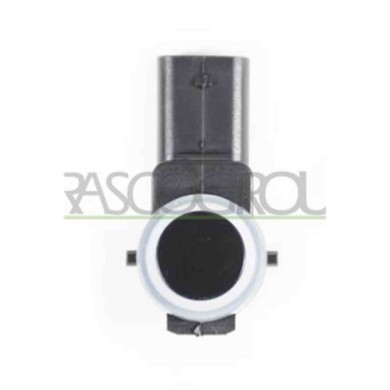ME0292901_1.JPG Sensore Parcheggio Per Mercedes C Class (w204/s204) Dal 2007 Al 2010