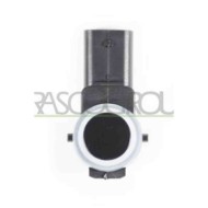 ME0292901_1.JPG Sensore Parcheggio Per Mercedes C Class (w204/s204) Dal 2007 Al 2010
