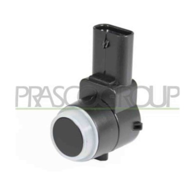 ME0292901_2.JPG Sensore Parcheggio Per Mercedes C Class (w204/s204) Dal 2007 Al 2010