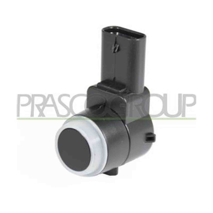 ME0292901_2.JPG Sensore Parcheggio Per Mercedes C Class (w204/s204) Dal 2007 Al 2010