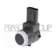 Sensore Parcheggio Per Mercedes C Class (w204/s204) Dal 2007 Al 2010