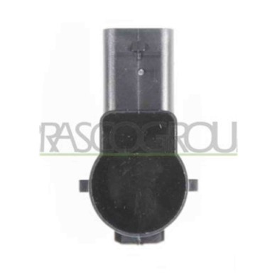 ME0292901_3.JPG Sensore Parcheggio Per Mercedes C Class (w204/s204) Dal 2007 Al 2010