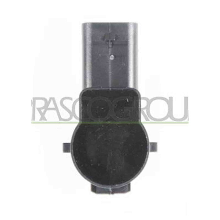 ME0292901_3.JPG Sensore Parcheggio Per Mercedes C Class (w204/s204) Dal 2007 Al 2010