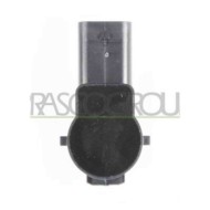 ME0292901_3.JPG Sensore Parcheggio Per Mercedes C Class (w204/s204) Dal 2007 Al 2010