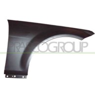 GUIDA_ALLA_SCELTA.JPG Parafango Anteriore Destro Per Mercedes C Class (w204/s204) Dal 2007 Al 2010
