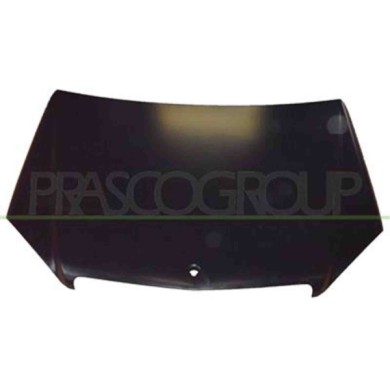 ME0293100_1.JPG Cofano Per Mercedes C Class (w204/s204) Dal 2007 Al 2010