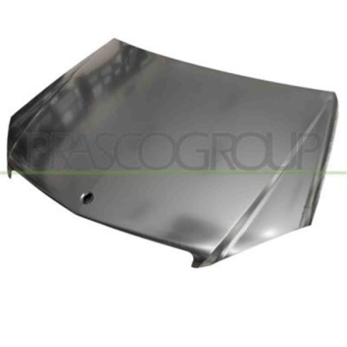 ME0293130_1.JPG Cofano Per Mercedes C Class (w204/s204) Dal 2007 Al 2010