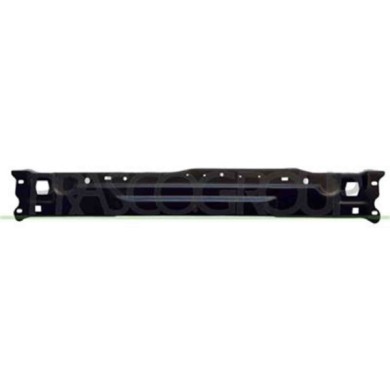 ME0293201_1.JPG Frontale Anteriore Superiore Per Mercedes C Class (w204/s204) Dal 2007 Al 2010
