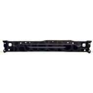 Frontale Anteriore Superiore Per Mercedes C Class (w204/s204) Dal 2007 Al 2010