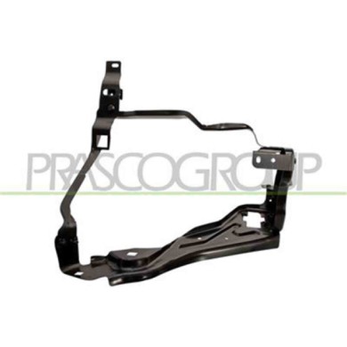GUIDA_ALLA_SCELTA.JPG Sede Faro Destro Per Mercedes C Class (w204/s204) Dal 2007 Al 2010