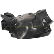 Passaruota Anteriore Destro Per Mercedes C Class (w204/s204) Dal 2007 Al 2010