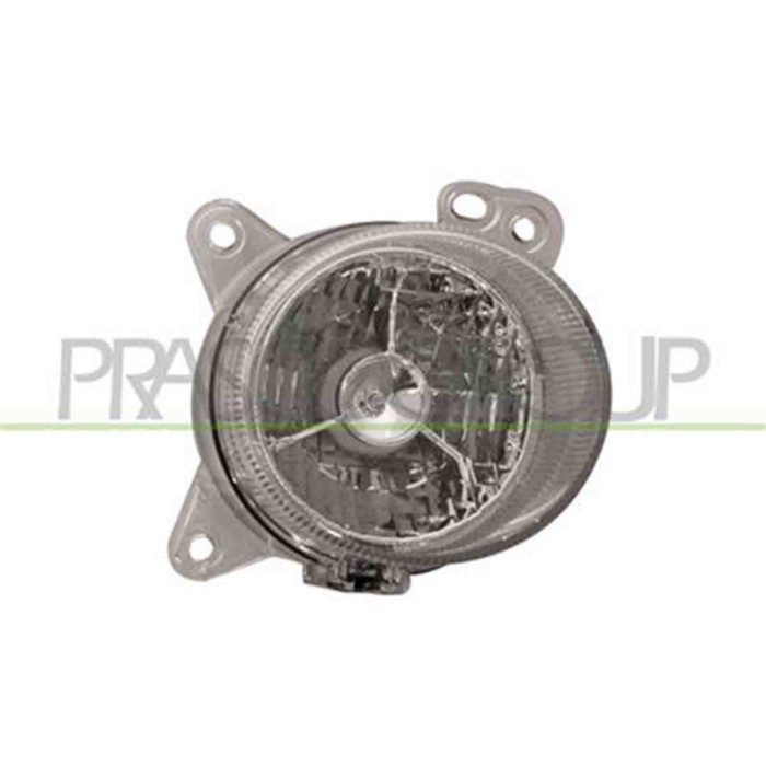 GUIDA_ALLA_SCELTA.JPG Luce Diurna Destra Led Per Mercedes C Class (w204/s204) Dal 2007 Al 2010