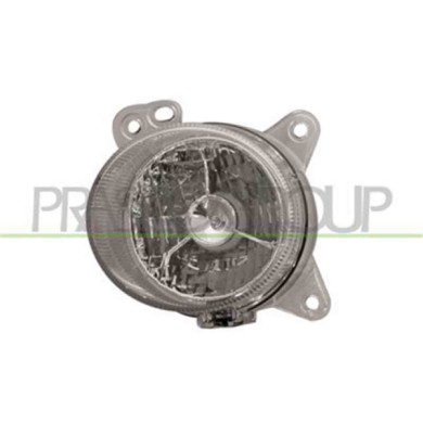 GUIDA_ALLA_SCELTA.JPG Luce Diurna Sinistra Led Per Mercedes C Class (w204/s204) Dal 2007 Al 2010