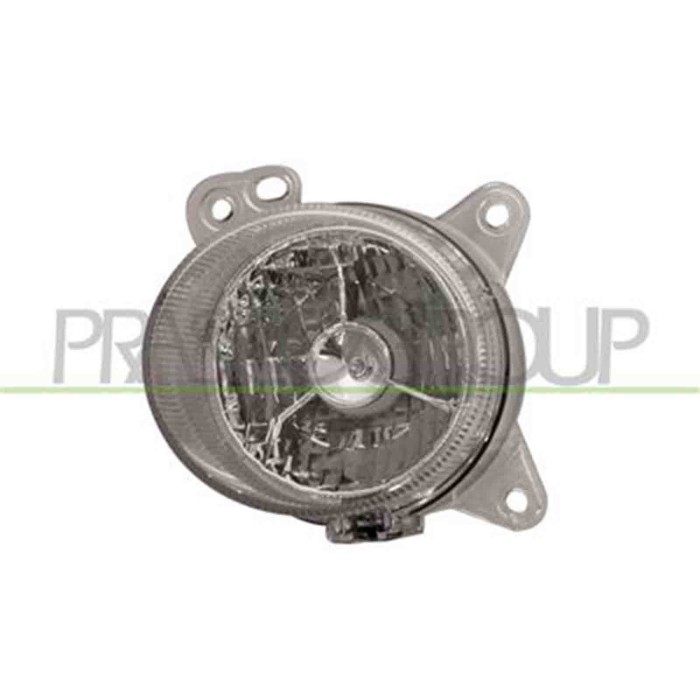 GUIDA_ALLA_SCELTA.JPG Luce Diurna Sinistra Led Per Mercedes C Class (w204/s204) Dal 2007 Al 2010