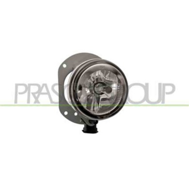 GUIDA_ALLA_SCELTA.JPG Fendinebbia Destro Per Mercedes C Class (w204/s204) Dal 2007 Al 2010