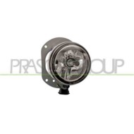 GUIDA_ALLA_SCELTA.JPG Fendinebbia Destro Per Mercedes C Class (w204/s204) Dal 2007 Al 2010