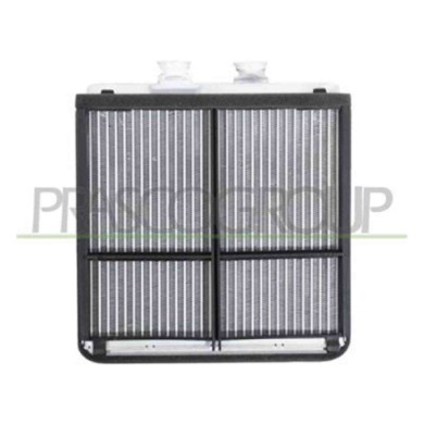 ME029H001_1.JPG Riscaldatore Per Mercedes C Class (w204/s204) Dal 2007 Al 2010