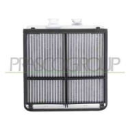 ME029H001_1.JPG Riscaldatore Per Mercedes C Class (w204/s204) Dal 2007 Al 2010