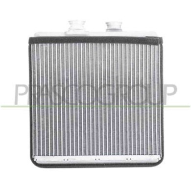 ME029H001_3.JPG Riscaldatore Per Mercedes C Class (w204/s204) Dal 2007 Al 2010