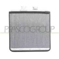 ME029H001_3.JPG Riscaldatore Per Mercedes C Class (w204/s204) Dal 2007 Al 2010