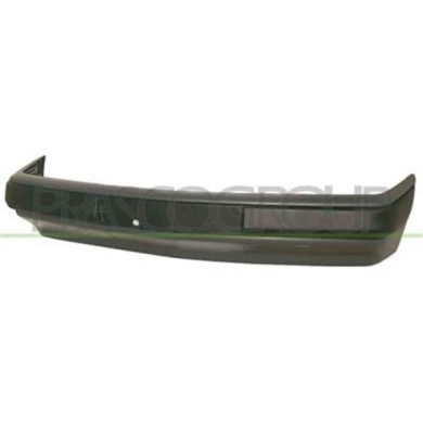 ME0311000_1.JPG Paraurti Anteriore Completo Per Mercedes E Class (w124) Dal 1984 Al 1989