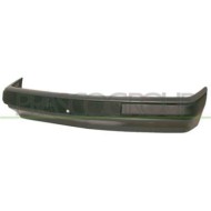 ME0311000_1.JPG Paraurti Anteriore Completo Per Mercedes E Class (w124) Dal 1984 Al 1989