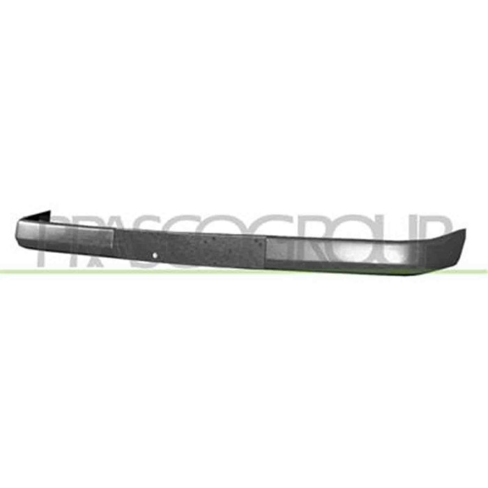 ME0311001_1.JPG Fascia Nera Per Mercedes E Class (w124) Dal 1984 Al 1989