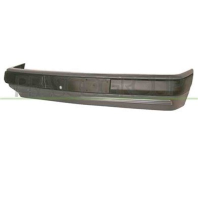 ME0311010_1.JPG Paraurti Anteriore Per Mercedes E Class (w124) Dal 1984 Al 1989