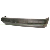 Paraurti Anteriore Per Mercedes E Class (w124) Dal 1984 Al 1989