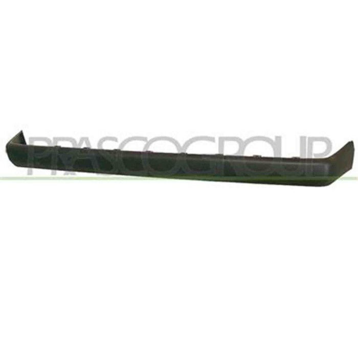ME0311051_1.JPG Fascia Nera Per Mercedes E Class (w124) Dal 1984 Al 1989