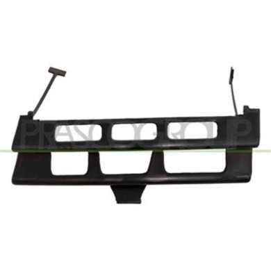ME0311236_1.JPG Coprigancio Traino Anteriore Per Mercedes E Class (w124) Dal 1984 Al 1989