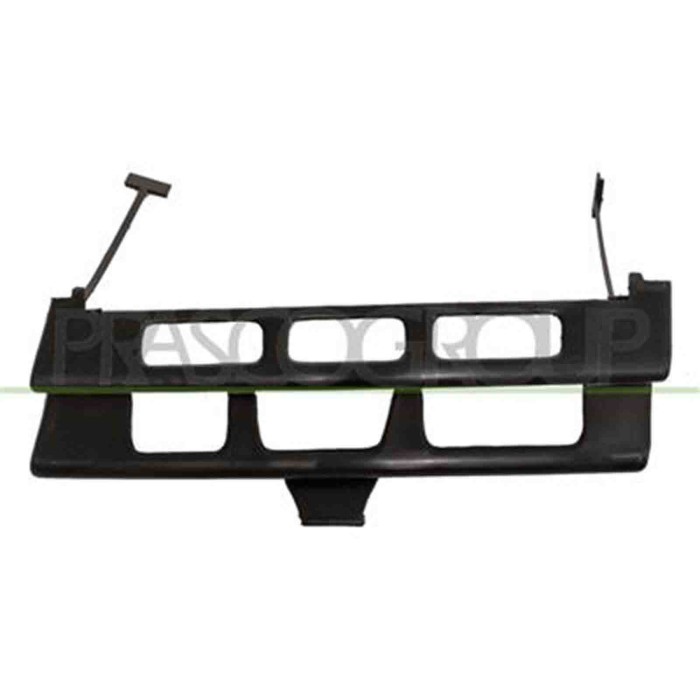 ME0311236_1.JPG Coprigancio Traino Anteriore Per Mercedes E Class (w124) Dal 1984 Al 1989
