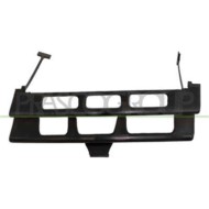 Coprigancio Traino Anteriore Per Mercedes E Class (w124) Dal 1984 Al 1989